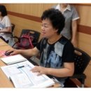 백운-e배움터 세미나실 | 세상과 자유로운 소통을 원한다면~부평 백운.청천 e-배움터