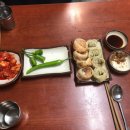 옛날양푼국수 - 천안시 서북구 두정로 188 | 옛날양푼국수