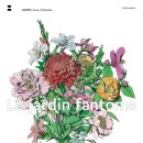 꿈의화원 이미지