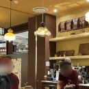 UR(상주시)-[곶감공원길]-하-1 | 바쁘다 바빠 💦 (더현대 서울 | 여의도 애플스토어 | 리틀넥 청담 | 하우스 도산)