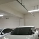 88셀프세차장 이미지