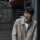 비에스컴퍼니