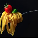 집에서 만드는 이탈리아 요리 | 집에서 만드는 정통 이탈리아 파스타 요리