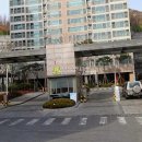 통일로18길 이미지