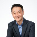 해주산업 게임샷