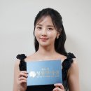 251119 제46회 청룡영화제 시상자 [피치컴퍼니] 이미지