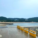 송호보건진료소 이미지