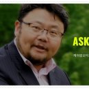 (주)에이치모터스 이미지
