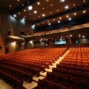 유니버설발레단 문훈숙 단장의 해설이 있는 발레 이미지