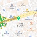 덕천엘정신건강의학과의원 이미지