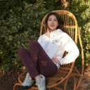 케이투(K2) 이미지