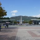 송전리경로당 이미지