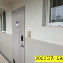 일산고봉고봉1 네이버블로그