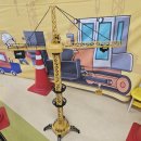 키즈스마일유치원 이미지