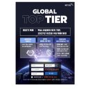 EIP SYSTEM 이미지