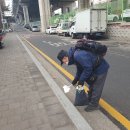 광평교 화장실 이미지