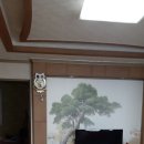 봉곡동260 이미지