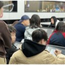 동탄애니포스 | 동탄만화입시 동탄 애니포스, 입문자도 쉽게 시작할 수 있는 그림 배움터