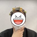 탄코맨즈헤어