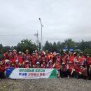 중문동-6 이미지