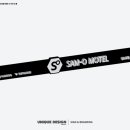 삼오모텔 이미지