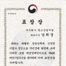 주식회사 이상개발 네이버블로그