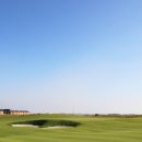 영암골프존 이미지