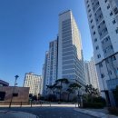 중흥S클래스에코시티 이미지