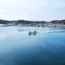 제철별미 이미지