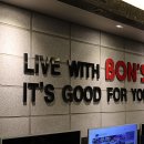 본스PC방 이미지