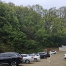 골프존 파크 화도창현점 네이버블로그