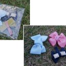 주원메이드 이미지