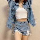 JOY FIT | 링 피트 다이어트 후기 - 진짜 살 빠질까?