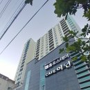 굿포스테이 이미지