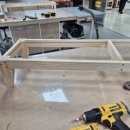 서연이음터 1층 | 2025 서연이음터 목공하실래요? 심화편 5회차 후기 🪚