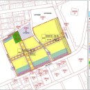 목동동로(남측) 이미지