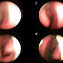 위례해오름한의원 이미지