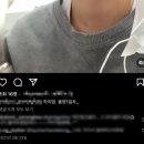 영안물류 | 올리브영 알바후기🫒/평일 오픈,마감/직영올영/올영메이트/올영알바✍🏻