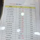 굿아이안경원 네이버블로그
