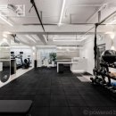 색다른짐 이미지