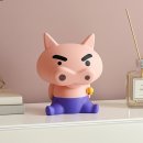 인형공주 뽑기왕자 | 카페 부리부리 굿즈 구매 &amp; 스페셜 포토카드 제작 후기 + 산엑스 스미코구라시 at 롯데백화점 잠실점 2층