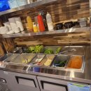 회원동168 이미지