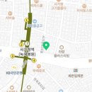 면목그랜드약국 이미지