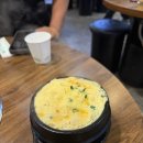 옛촌매운갈비찜 - 송파구 올림픽로32길 24 | [ 잠실 맛집 ] 옛촌매운갈비찜 내돈내산 후기