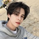 널부르는소리야 이미지