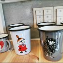 허브향기 이미지