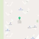 CU송도마리나베이점 이미지