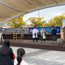 이영춘 | 군산문화관광재단 문화리뷰어즈 관객 체험형 전통마술극 '쌍천 이영춘'