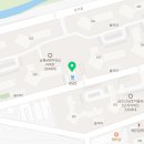 지그커피구미남통점