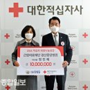 근원의료재단 이미지